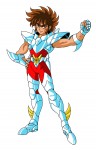 Seiya